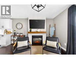 22 LINDA Crescent - 14