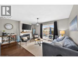 22 LINDA Crescent - 15