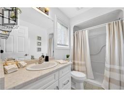 22 LINDA Crescent - 19