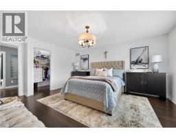 22 LINDA Crescent - 20