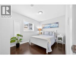 22 LINDA Crescent - 21