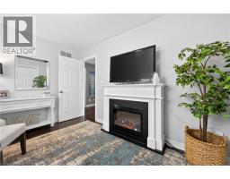 22 LINDA Crescent - 24