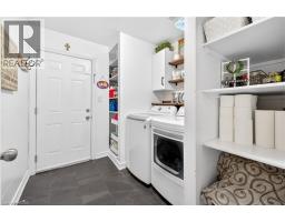 22 LINDA Crescent - 25