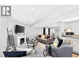 22 LINDA Crescent - 27