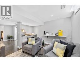 22 LINDA Crescent - 28