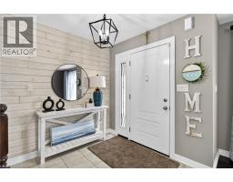 22 LINDA Crescent - 39