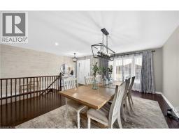 22 LINDA Crescent - 4