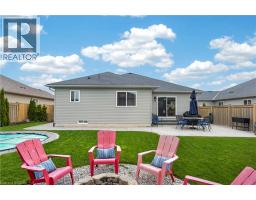 22 LINDA Crescent - 43