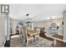 22 LINDA Crescent - 6