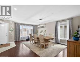 22 LINDA Crescent - 7