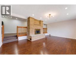 530 FOUNTAIN Street S - 13