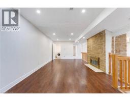 530 FOUNTAIN Street S - 14