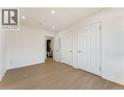 530 FOUNTAIN Street S - 20