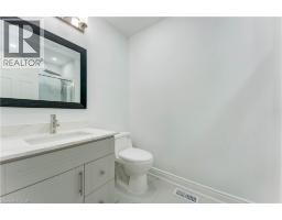 530 FOUNTAIN Street S - 27