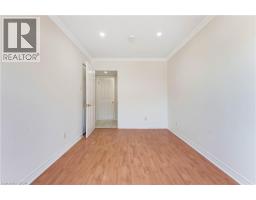 530 FOUNTAIN Street S - 34