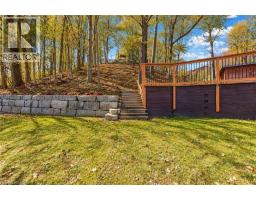 530 FOUNTAIN Street S - 39