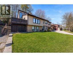 530 FOUNTAIN Street S - 47