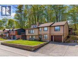 530 FOUNTAIN Street S - 48