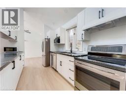 530 FOUNTAIN Street S - 7