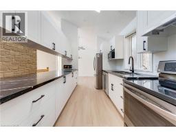 530 FOUNTAIN Street S - 9