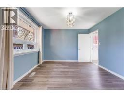 92 BRAESIDE Avenue - 10