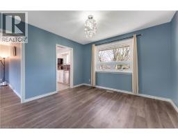 92 BRAESIDE Avenue - 11