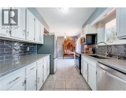 92 BRAESIDE Avenue - 12