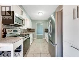 92 BRAESIDE Avenue - 13