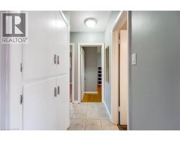 92 BRAESIDE Avenue - 14