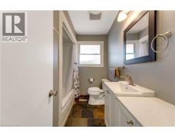 92 BRAESIDE Avenue - 15