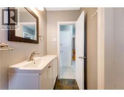 92 BRAESIDE Avenue - 16