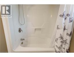 92 BRAESIDE Avenue - 17