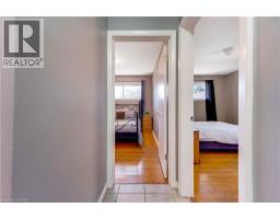 92 BRAESIDE Avenue - 18