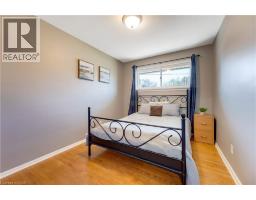 92 BRAESIDE Avenue - 19