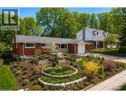 92 BRAESIDE Avenue - 2