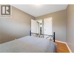 92 BRAESIDE Avenue - 20