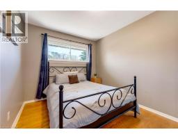 92 BRAESIDE Avenue - 21