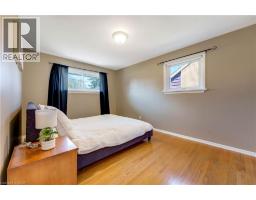 92 BRAESIDE Avenue - 22