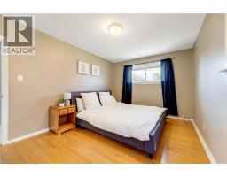 92 BRAESIDE Avenue - 23