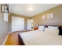 92 BRAESIDE Avenue - 24