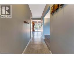 92 BRAESIDE Avenue - 25