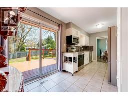 92 BRAESIDE Avenue - 26
