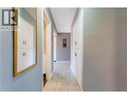 92 BRAESIDE Avenue - 27