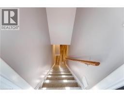 92 BRAESIDE Avenue - 28