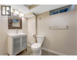 92 BRAESIDE Avenue - 29