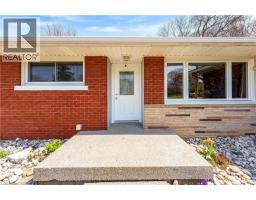 92 BRAESIDE Avenue - 3