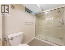 92 BRAESIDE Avenue - 30