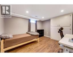 92 BRAESIDE Avenue - 31