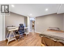 92 BRAESIDE Avenue - 32