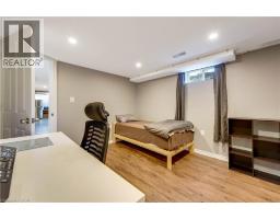 92 BRAESIDE Avenue - 33